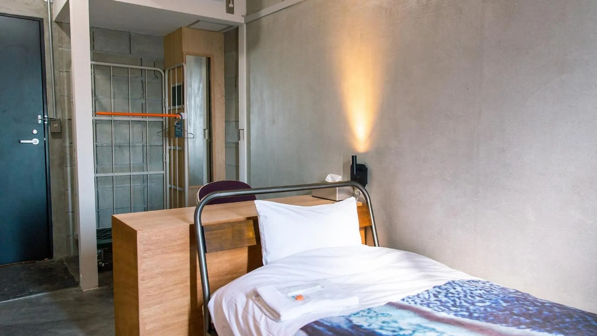 Kaganhotel - Vacation Stay 17415V Kyoto Japan