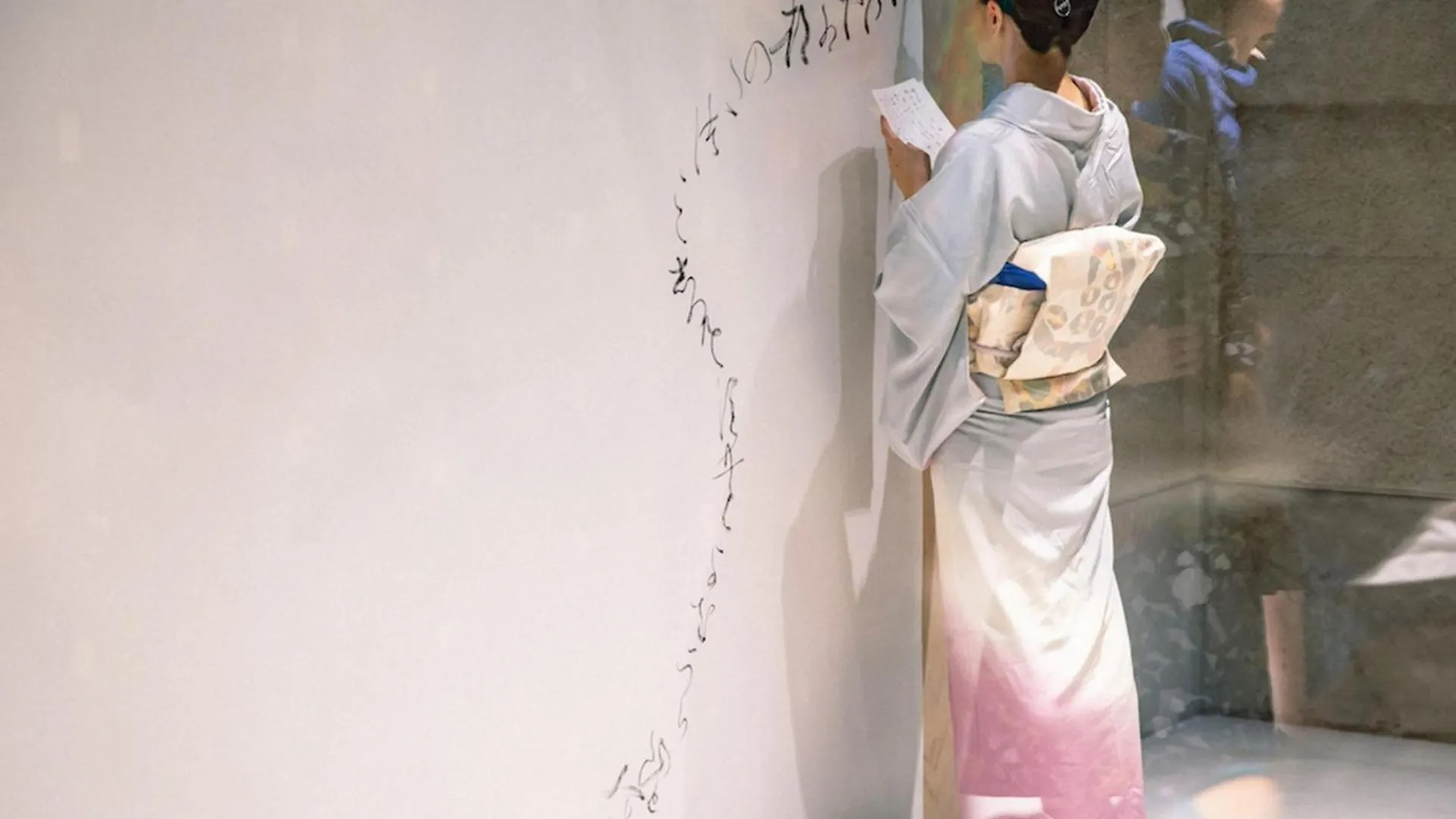 Kaganhotel - Vacation Stay 17415V Kyoto