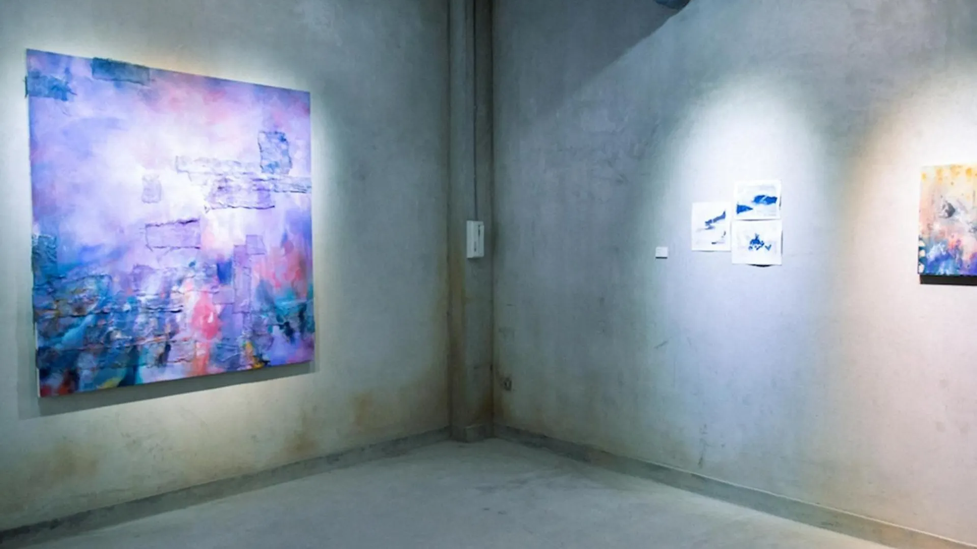 Hotel Kaganhotel - Vacation Stay 17415V Kyoto