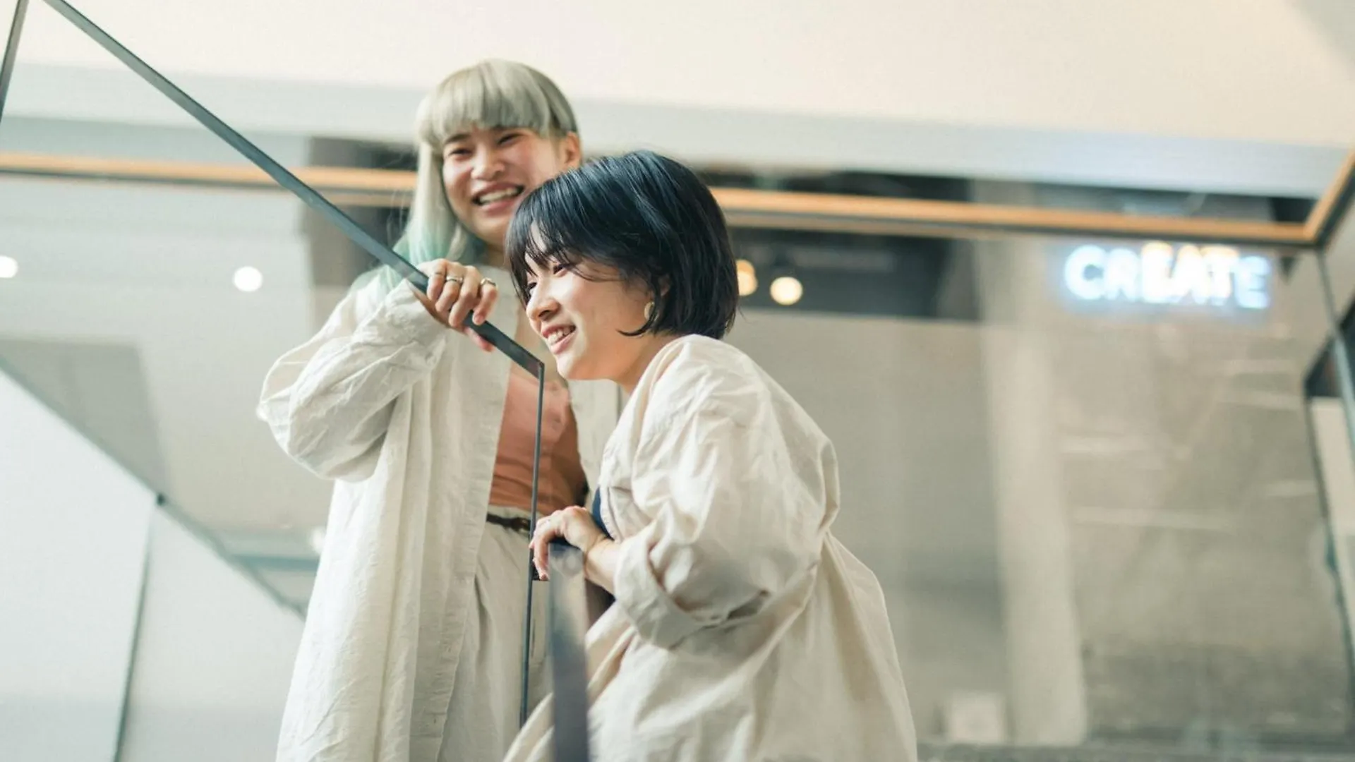Kaganhotel - Vacation Stay 17415V Kyoto 0*,  Japan