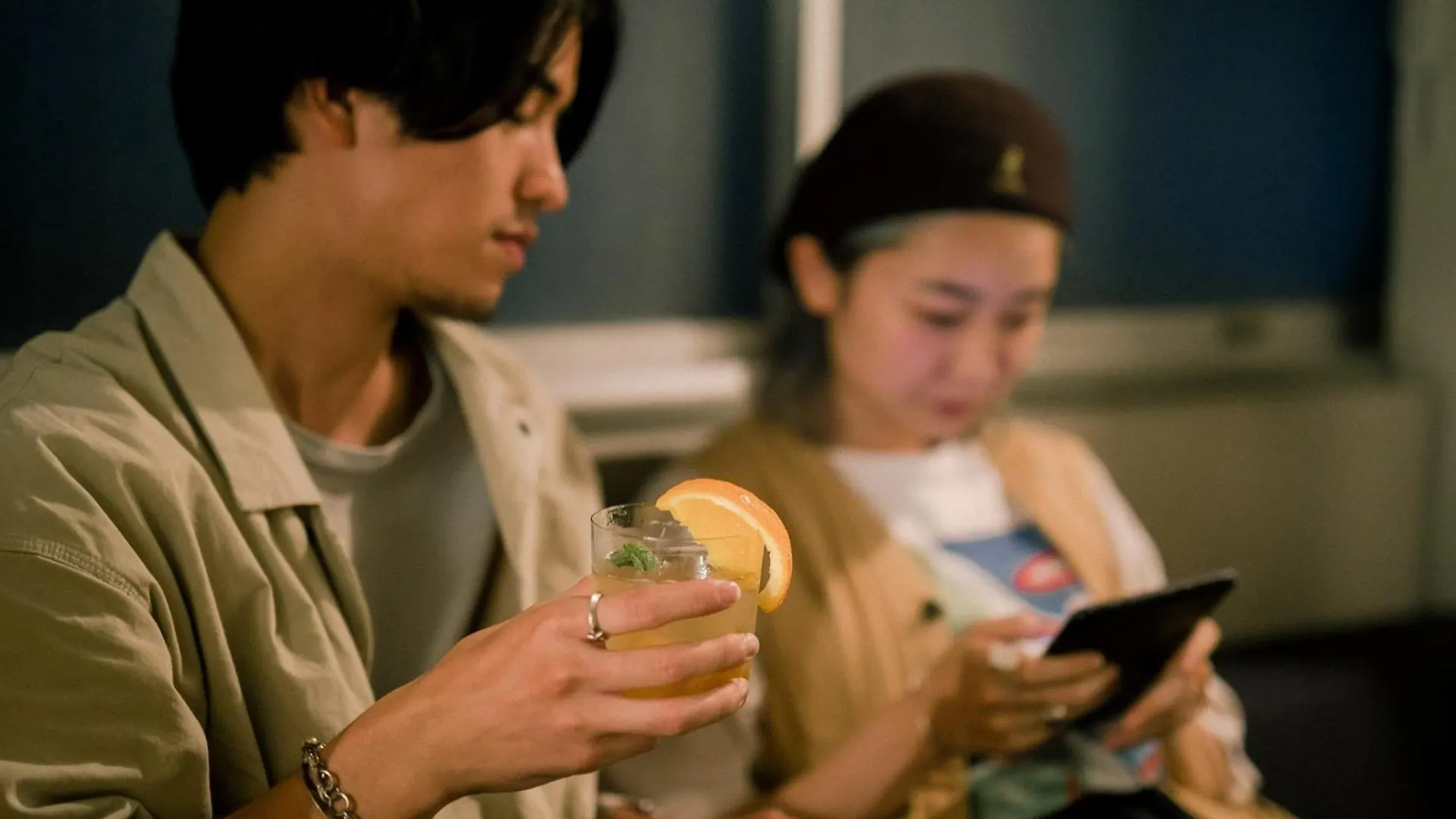 Kaganhotel - Vacation Stay 17415V Kyoto 0*,  Japan