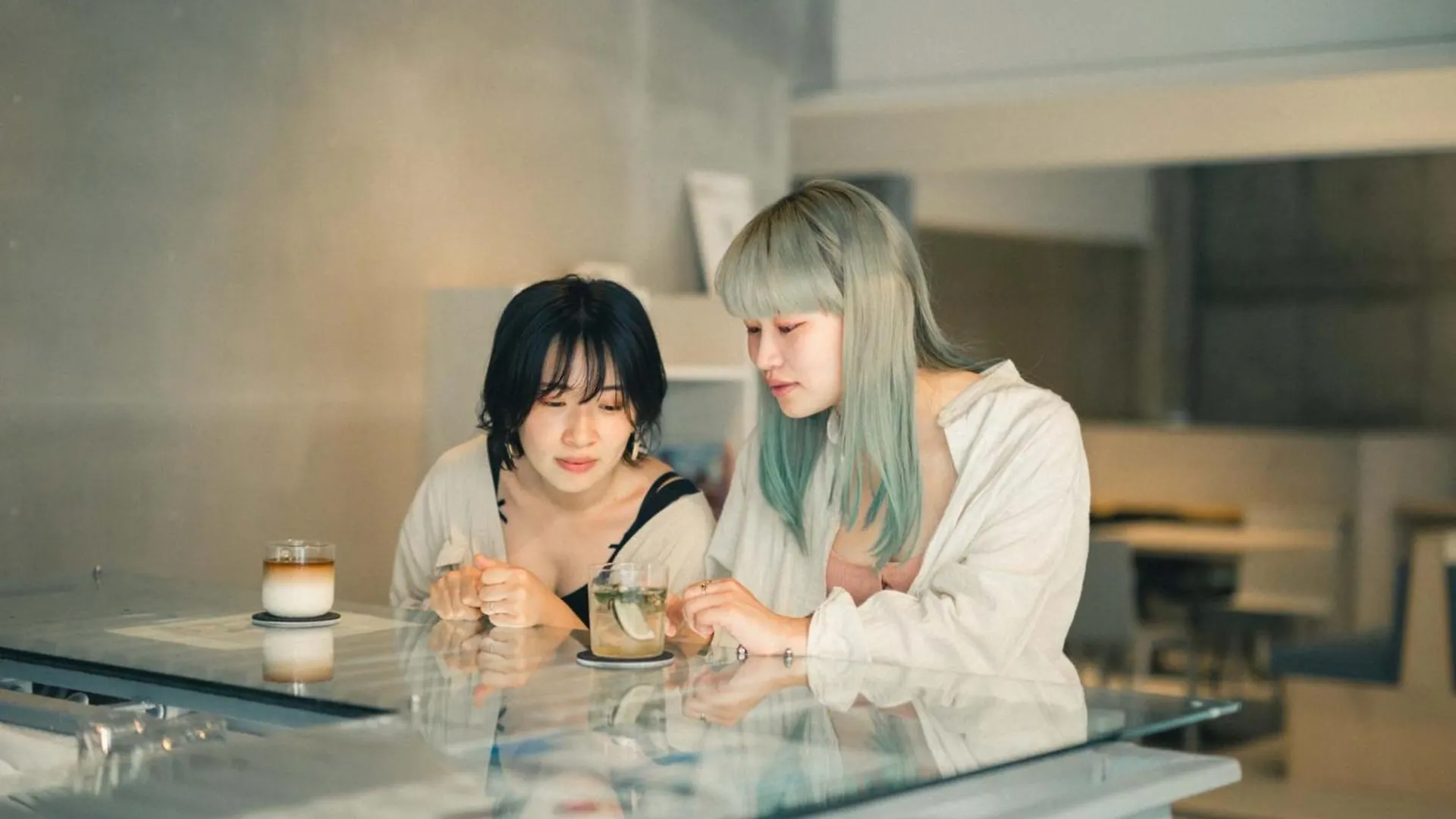 Kaganhotel - Vacation Stay 17415V Kyoto