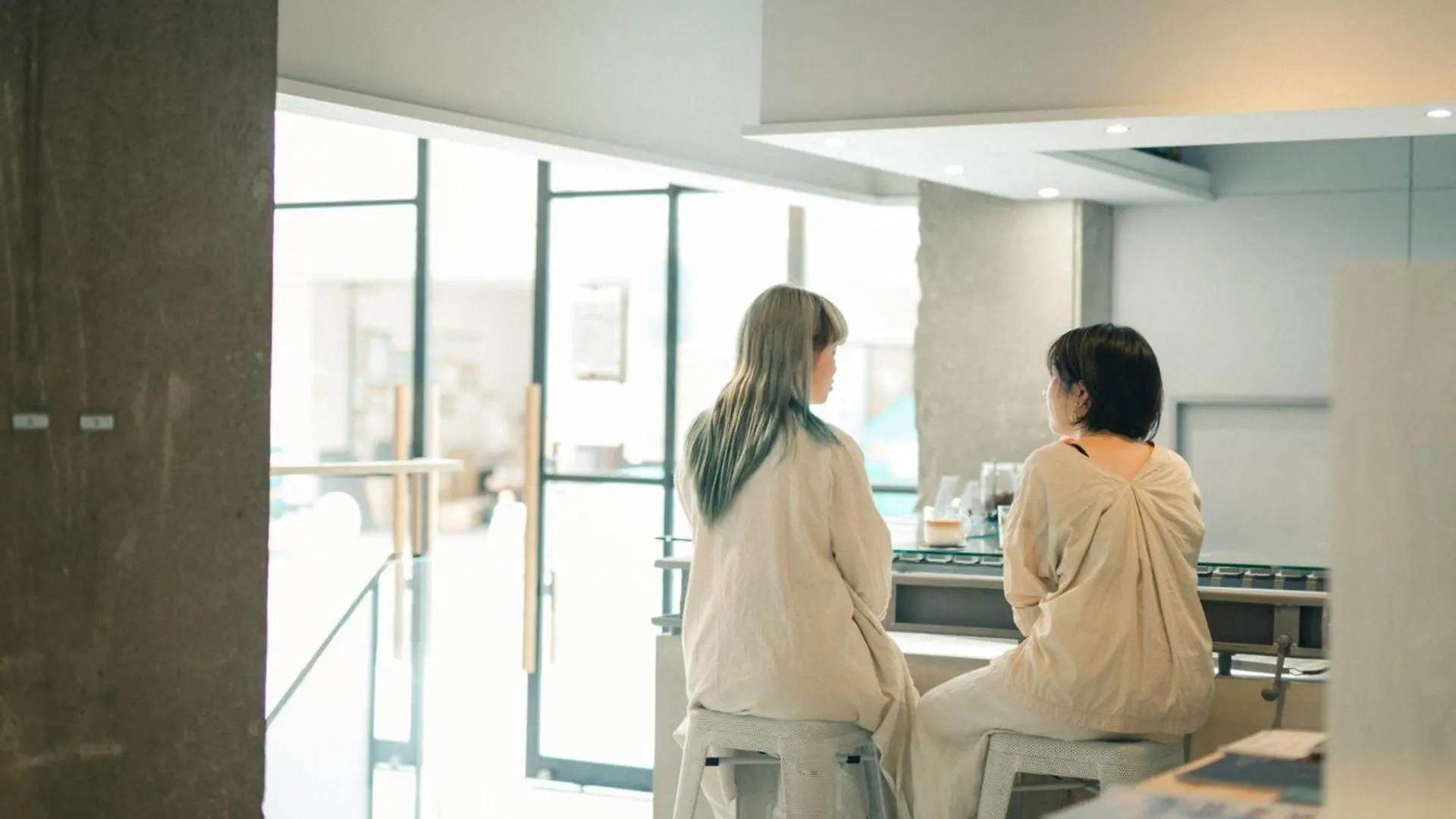 Kaganhotel - Vacation Stay 17415V Kyoto Hotel