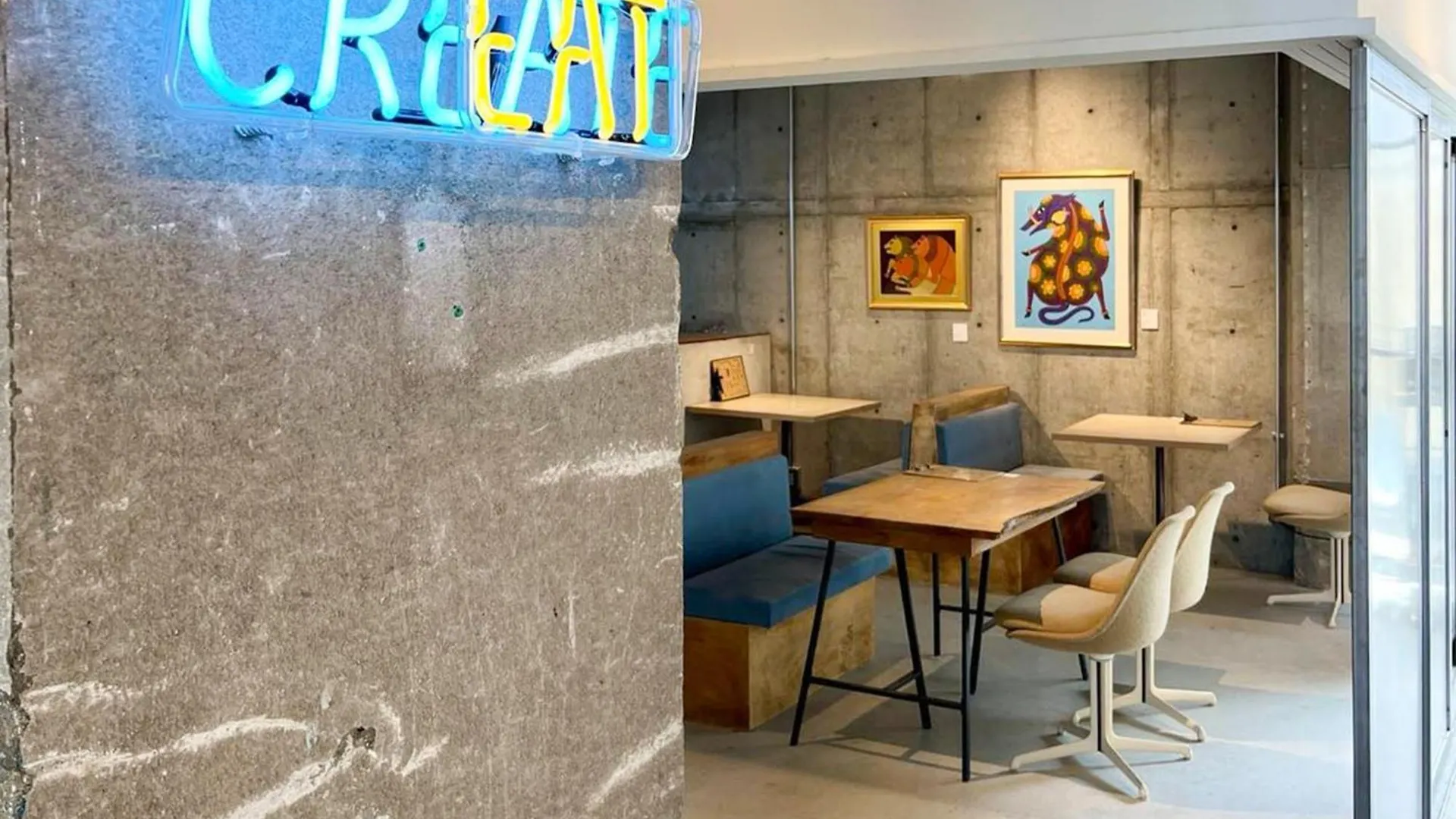 Kaganhotel - Vacation Stay 17415V Kyoto 0*,